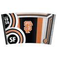 thumbnail image 2 of San Francisco Giants 18oz. Cool Vibes Roadie Tumbler, 2 of 2