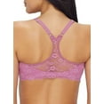 thumbnail image 2 of Maidenform Womens One Fab Fit Extra Coverage T-Back T-Shirt Bra Style-7112, 2 of 2