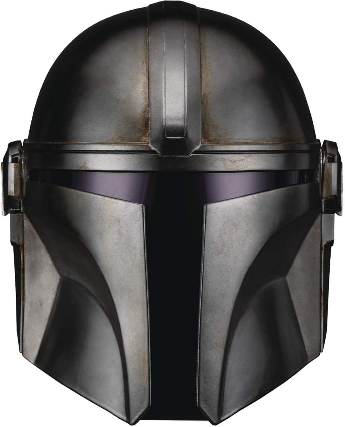 Star Wars The Mandalorian Wearable 