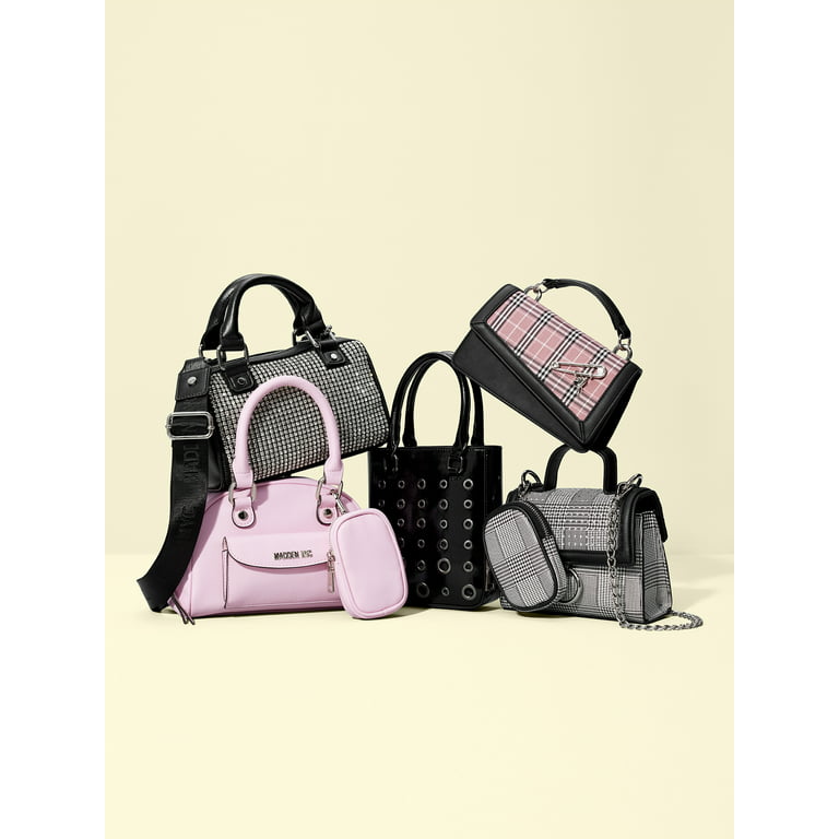 Best 25+ Deals for Roxbury Handbags