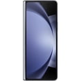 thumbnail image 4 of Samsung Galaxy Z Fold 5, 12 GB de RAM y 256 GB de ROM, Smartphone (Desbloqueado), Azul Hielo, 4 of 5