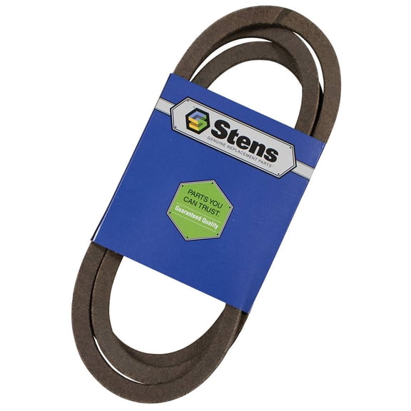 New Stens 265-022 OEM Spec Belt for Murray 38" LT Rail Frame Lawn