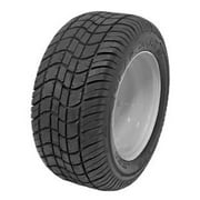 TracGard N788 18X8.50-8 66F B Golf Tire