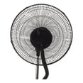 thumbnail image 5 of Ventilador de Pedestal VBG con Humificador y Tanque Agua 16' 3 Aspas, 5 of 5