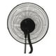 thumbnail image 5 of Ventilador de Pedestal VBG con Humificador y Tanque Agua 16' 3 Aspas, 5 of 5