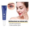 thumbnail image 5 of Double Eyelid Shaping Beauty Cream Lifting Eyelid Defining Cream, 5 of 5