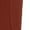 Brown, variant on Womens Straight Leg Pants, Relxed Fit with Pockets High Waisted Elegant Casual Business Trousers Dark Gray L