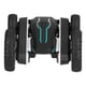 thumbnail image 4 of Coche Acrobático RC ANGGREK Doble Cara Recargable para Interiores y Exteriores, 4 of 8
