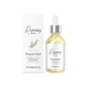 thumbnail image 2 of Aceite esencial vegetal nutritivo para el cuidado del cuero cabelludo 60 ml de esencia, 2 of 9