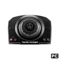 thumbnail image 2 of Servo Base Thrustmaster PC Racer (compatible con PC), 2 of 6