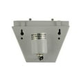 thumbnail image 2 of Meyda Abilene Wall Sconce Multicolour 1 Light 60 Watt 11.5 in. W, 2 of 3