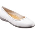 thumbnail image 2 of Women's Trotters Darcey Ballet Flat, 2 of 7