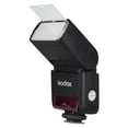 thumbnail image 4 of Flash Godox TT350S Mini TTL 2.4G HSS inalámbrico para Sony, 4 of 7