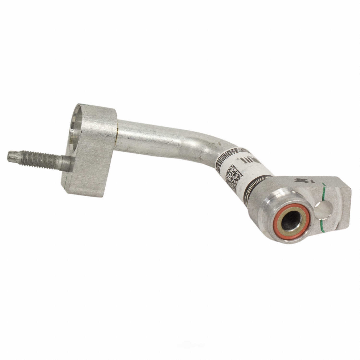 Motorcraft YF-37583 A/C Refrigerant Discharge Hose