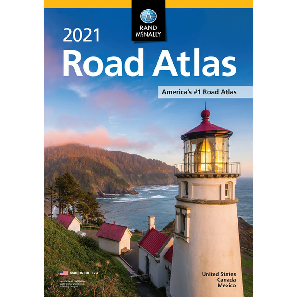 rand-mcnally-2021-road-atlas-paperback-walmart-walmart