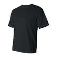 thumbnail image 1 of C2 Sport T-Shirt de Performance pour Hommes, 1 of 3