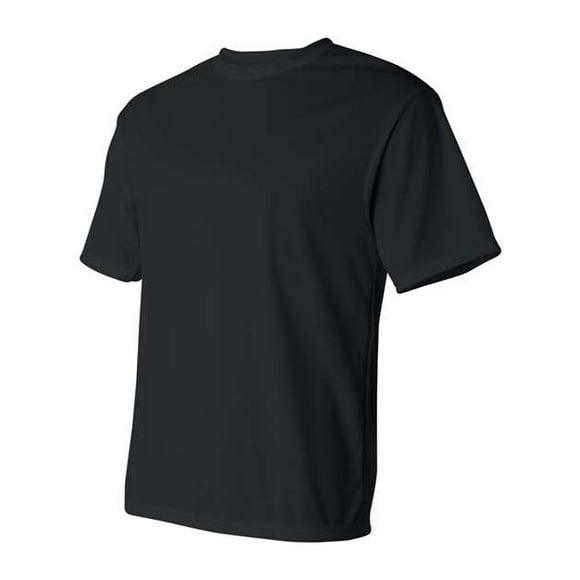 C2 Sport T-Shirt de Performance pour Hommes
