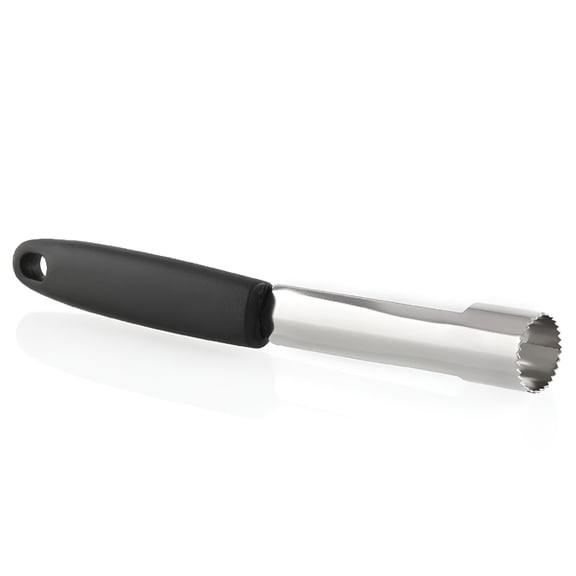 ACDANC Apple Cupcake Corer,Fruit Vegetable Core Remover,Profession Healthy Stainless Steel Apple Remover,Stainless Steel Apple or Pear Corer,Apple Core Remover Kitchen Tool