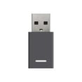 thumbnail image 2 of Logitech Unifying + Audio Receiver UC - Récepteur Audio Sans Fil pour Casque, 2 of 2