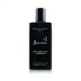 thumbnail image 2 of Acondicionador Rossano Ferretti Parma Splendido 01 Colour Maint, 2 of 6