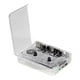 thumbnail image 2 of Cassette Player Full Transparent Shell Tape Signal Converter for Music Listening, 2 of 5