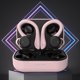 thumbnail image 5 of TWS Bluetooth 5.0 Earphones Charging Box Wireless Headphone Stereo Sports IPX6 Earbuds Headsets With Microphone, 5 of 5