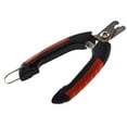 thumbnail image 5 of Gou Gou Pets Large Miller's Forge Dog Nail Clippers Trimmers, Pet Nail Clippers – Large Pet, 5 of 6
