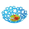 thumbnail image 1 of Canasta Frutero Prichos Porta Azul, 1 of 4