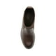 thumbnail image 3 of Bota Casual Flexi para Mujer Estilo 119602 Chocolate Flexi 119602 CHOCOLATE, 3 of 8