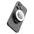 thumbnail image 1 of Shiftcam SnapPocket Light - Midnight, 1 of 4