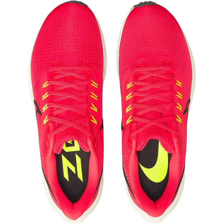Tío o señor olvidar Hermanos Nike men's AIR Zoom Pegasus 39 Running Shoe DH4071 600 size 10.5 US New in  box - Walmart.com