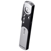 VoiceZone Digital Voice Recorder w/ Speaker