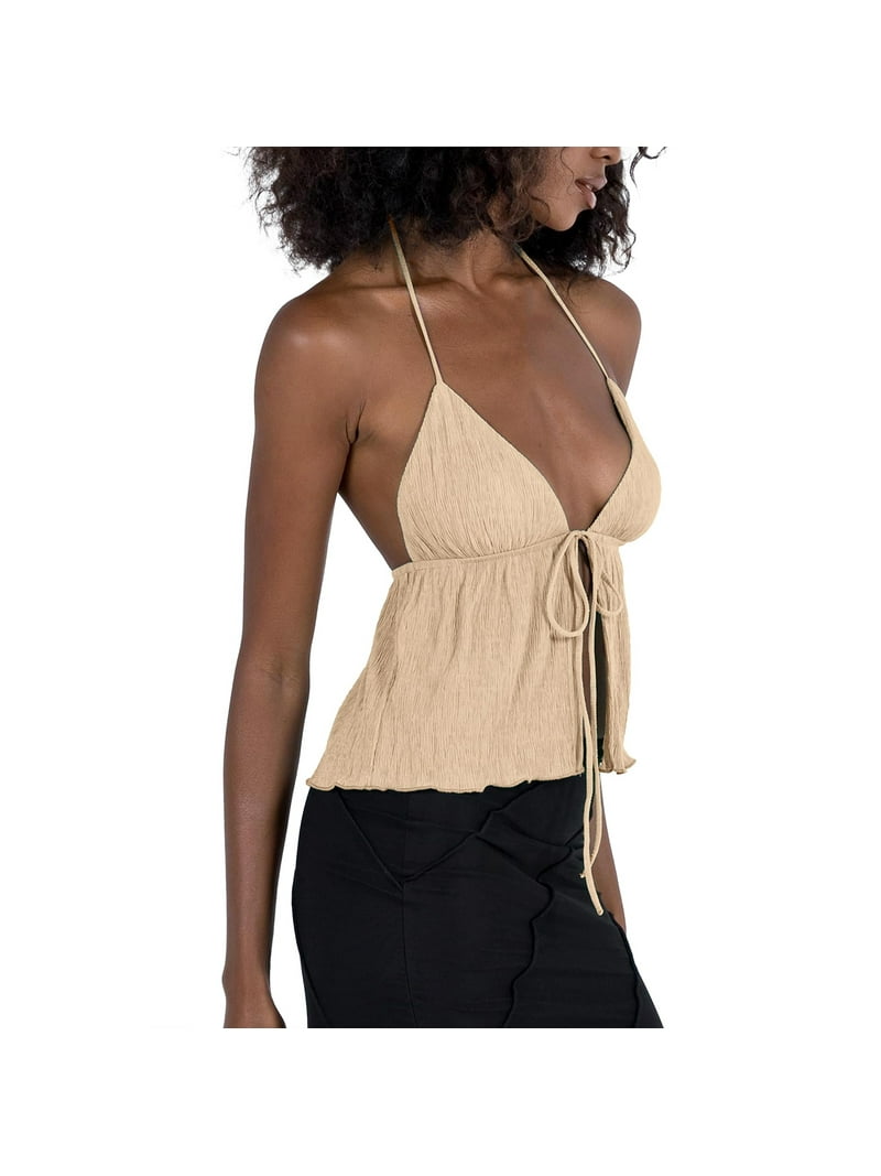 【VeniceW】Hangtag Top Framedimages-14.png?v=1715799135