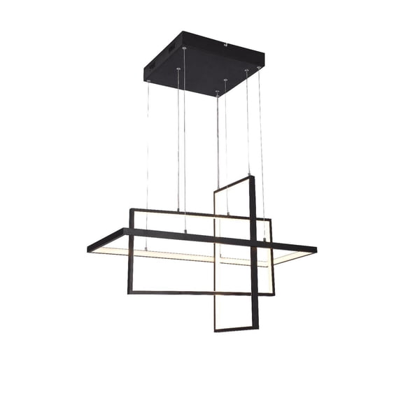 Bethel International Exquisite Led Lighting
