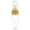 Yellow, variant on teen Training Silicone Squeeze Feeding Bottle with Spoon, 3 Oz Portable Weaning Dispenser for Puree, Milk & Medicine, Leak-Proof Travel Pouch for 6 M+ Infant, Single-Hand Use, 1X Feeding Bottle