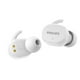 thumbnail image 2 of Audifonos True Wireless tipo Dot IPX5 Blanco Philips TAT3216WT/00, 2 of 5