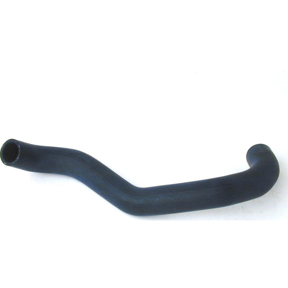 URO 1295000375 Radiator Coolant Hose