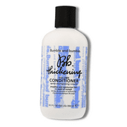 Bumble and Bumble Thickening Volume Conditioner 250ml/8.5 oz