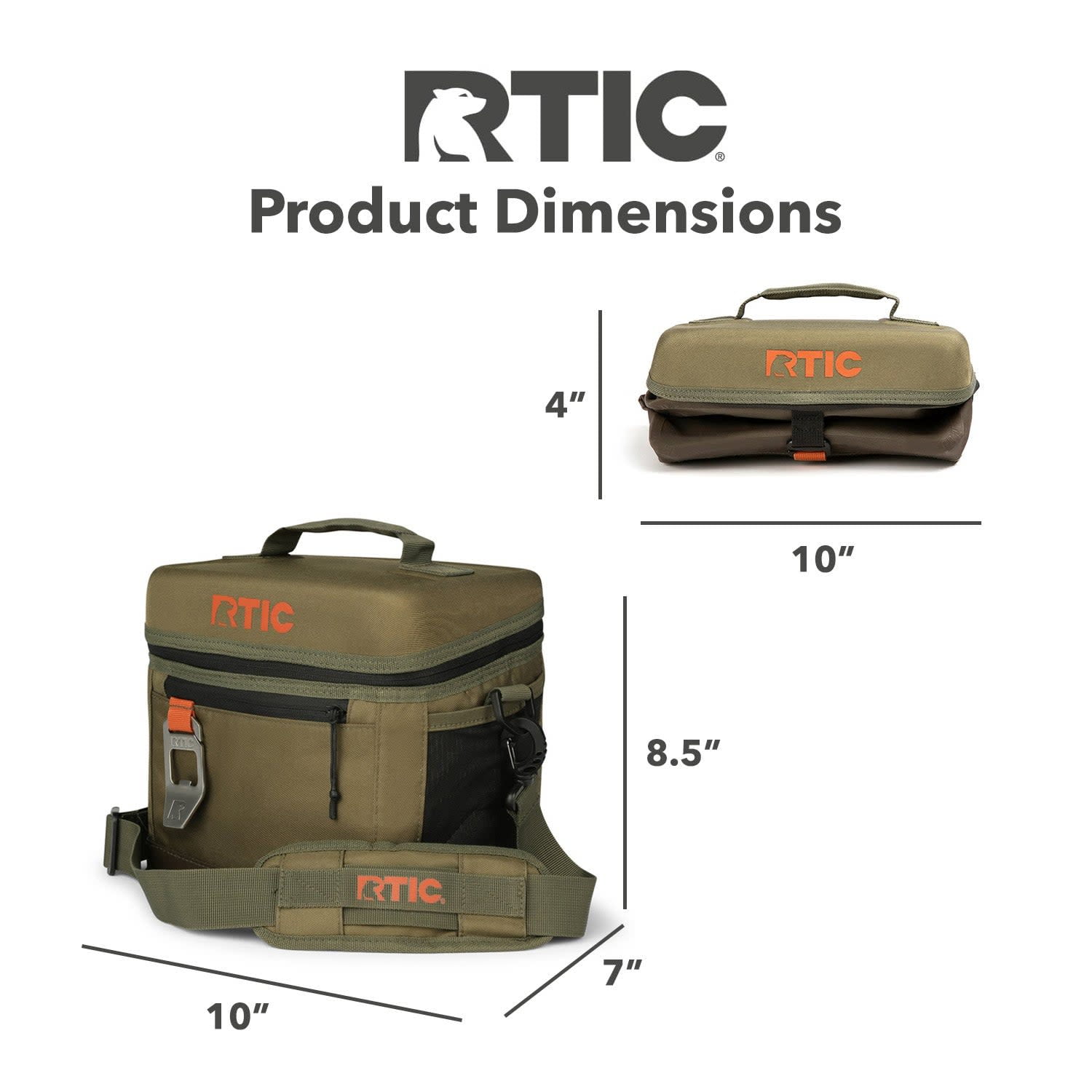 Sale rtic cooler Outlet