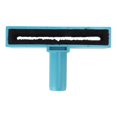 thumbnail image 2 of Reusable Washable Ceiling Fan Cleaning Brush Home Cleaning Tool Blue, 2 of 5
