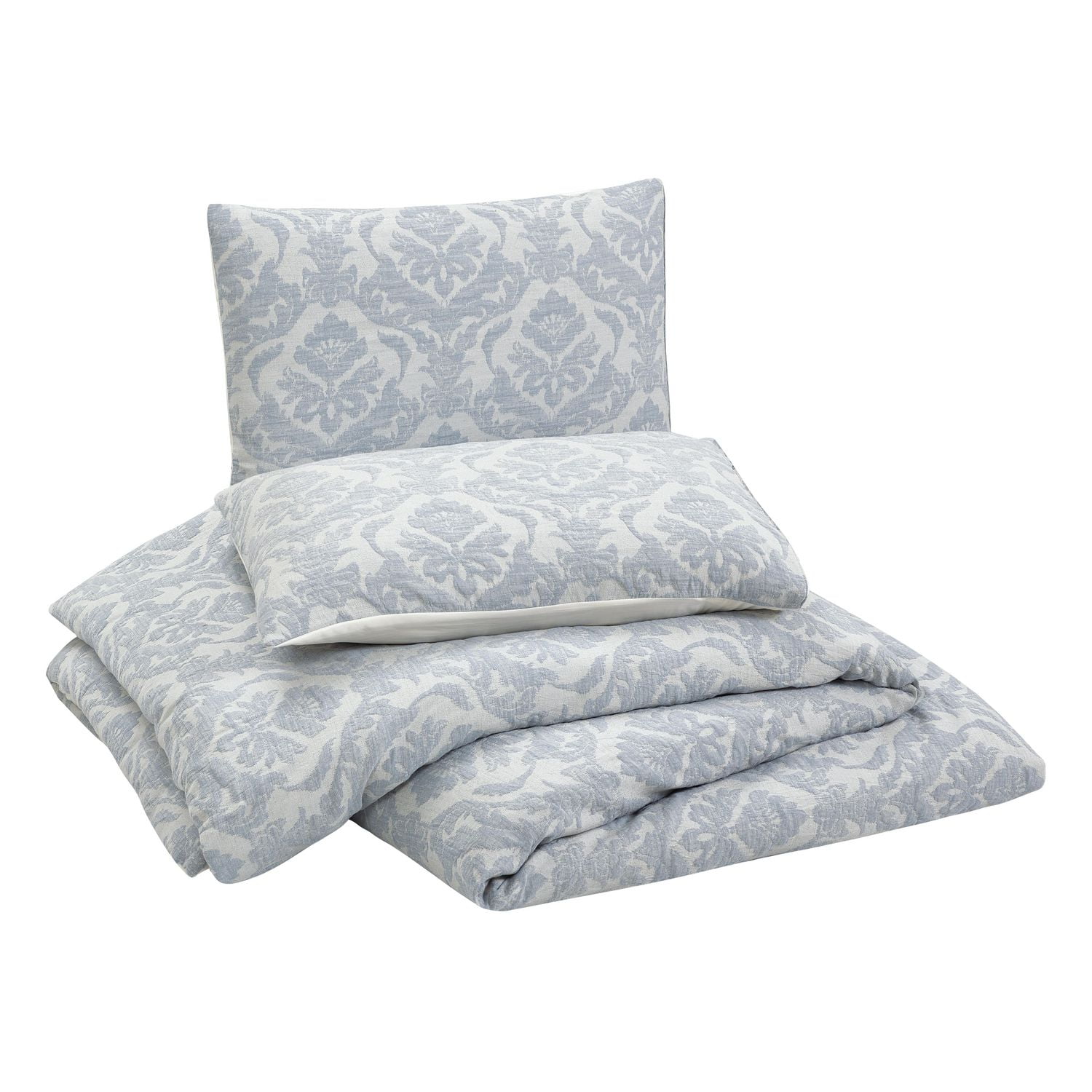 Better Homes & Gardens Comforter Set