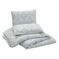 thumbnail image 4 of Better Homes & Gardens Comforter Set, 4 of 5