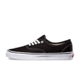thumbnail image 2 of Tenis Vans Authentic negro 22.5 Vans VN000EE3BLK, 2 of 4