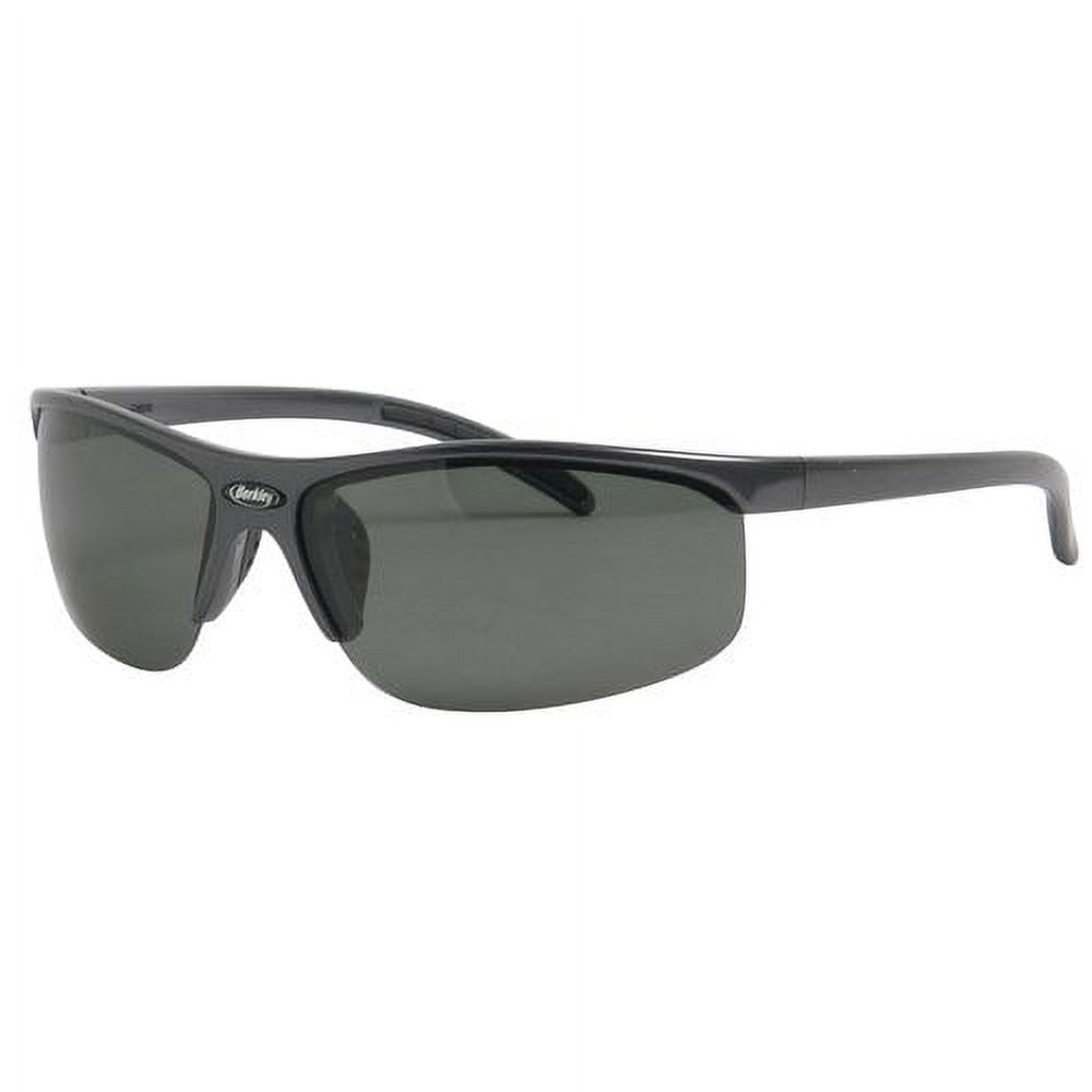 0996-2 Fishing Sunglasses, Performance, Adult, Unisex