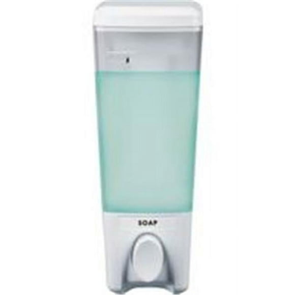 Better Living Products Clear Choice Dispenser I 72150