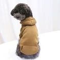 Cute Dog Sweaters for Small Dogs Christmas Dog Sweater Dresses for