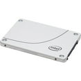 thumbnail image 4 of Intel Solid-State Drive D3-S4610 Series - SSD - Chiffré - 480 Go - Interne - 2,5 Pouces - SATA 6 Gb/s - AES 256 Bits, 4 of 4