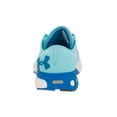thumbnail image 4 of Under Armour Women's Speedform Europa Running Shoe, 4 of 5