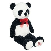 Way To Celebrate Giant Plush Panda