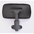 thumbnail image 4 of Lorell 86000 Series Exec Chair Adjustable Headrest, 4 of 4